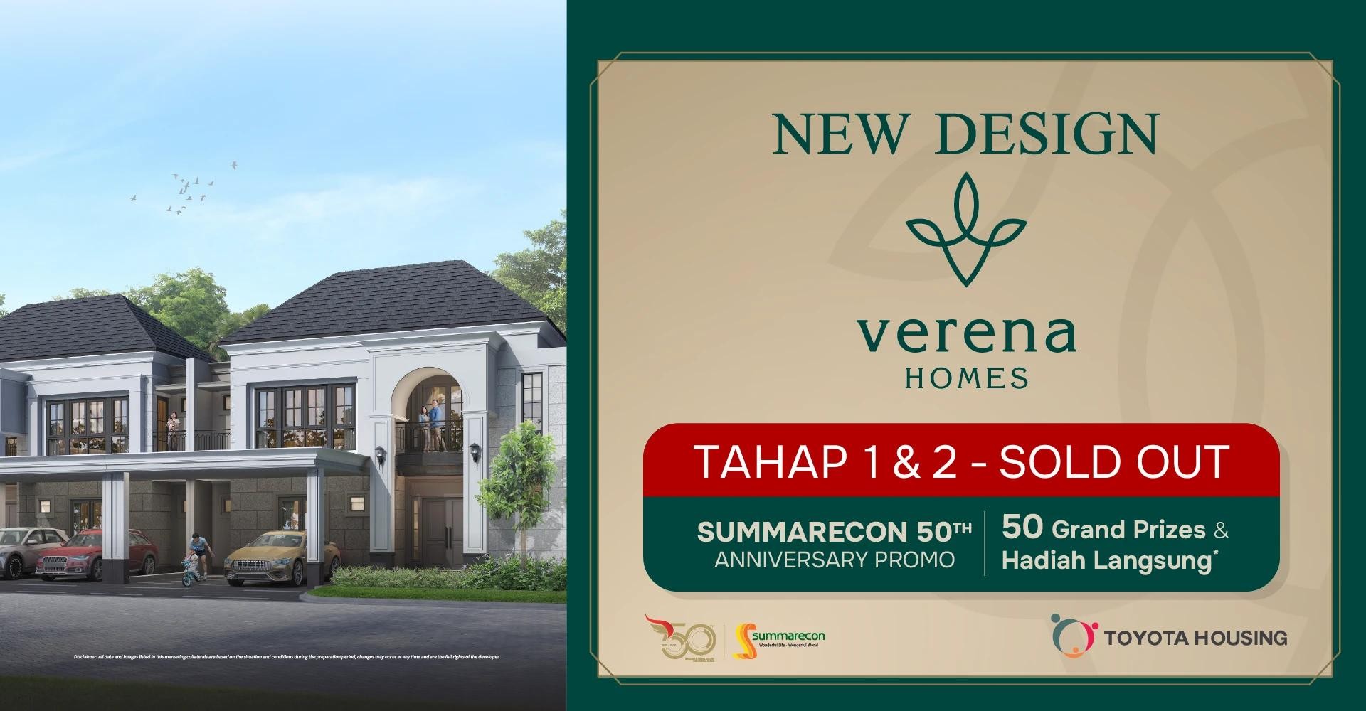 verena-homes-banner